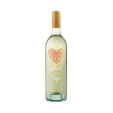 T Galant Moscato - Standard