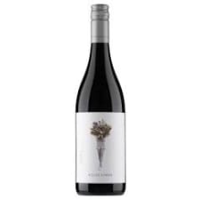 Wildflower - Shiraz - Standard
