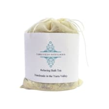 Yarra Valley - Bath Tea - Standard