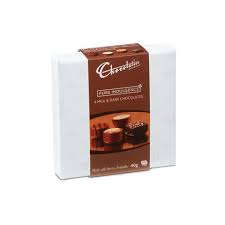 Chocolatier Mini Treat Box - Standard