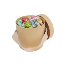Lindt Balls - Standard
