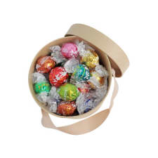 Lindt Balls - Standard