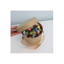 Lindt Balls - Standard