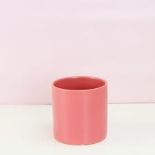 Chateau Rose Pot - Standard