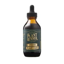 Indoor Plant Food - Standard