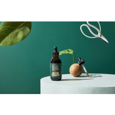Indoor Plant Food - Standard