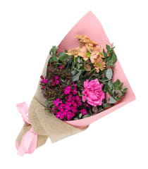 Sweet Petite Bunch