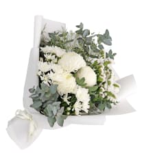 Scents Of Heaven Bouquet