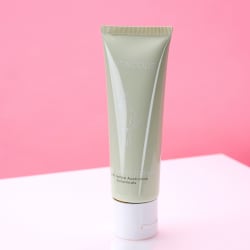 Hutwoods Nappy Cream  - Standard