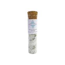 Yarra Valley Bath Salts - Standard