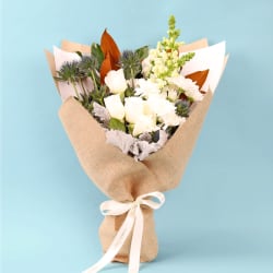 Open Your Heart - Premium