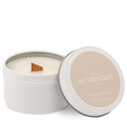 Champagne & Strawberries 25HR - Standard