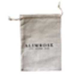 Beechwood Teether Ring - Standard