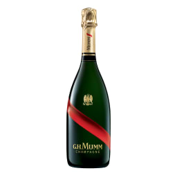 Mumm Champagne Nv - Standard