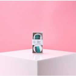 Yarra Valley Shower Steamers - Standard