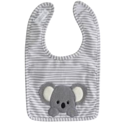 Baby Koala Bib - Standard