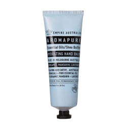 Aromapure Bergamot, Mandarin & Lavender - Standard