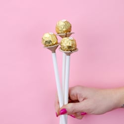 Ferrero Rocher Picks - Standard