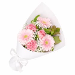 Bella Bouquet - Standard