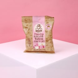 Kellys Candy Coconut Ice - Standard