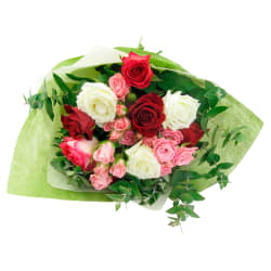 Dance With Me - Standard