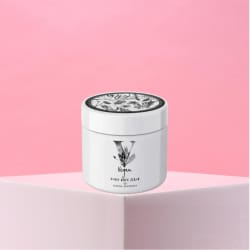 Vegan Clary Sage Body Scrub - Standard