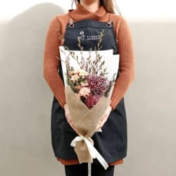 Little Peachy Fantasy - Deluxe