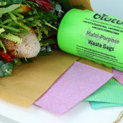 Zero Waste - Standard