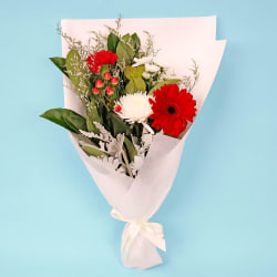 Milly Molly Posy - Standard