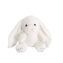 Molly Long Ears Bunny - Standard