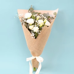 True Delight - Standard