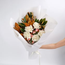 Classic Beauty - Standard