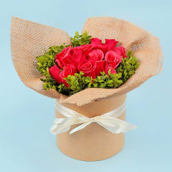 So Fancy  - Standard