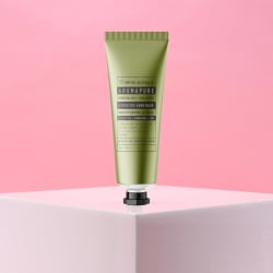 Aromapure Eucalyptus - Standard