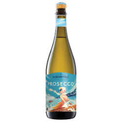 De Bortoli Prosecco - Standard