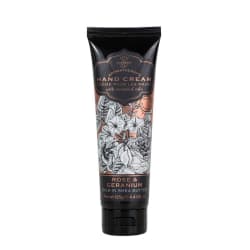 Botanicals Rose & Geranium - Standard