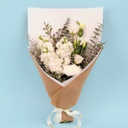 Garden Gathering - Standard