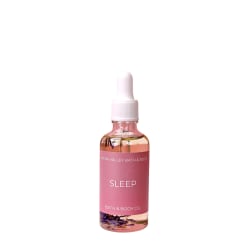 Sweet Dreams Bath & Body Oil - Standard