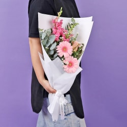 Majestic Meadow - Standard