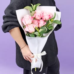 David Austin Roses  - Standard