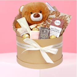 Cherished Moments Collection  - Standard