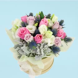 Heartfelt - Standard