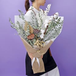 Australiana - Standard