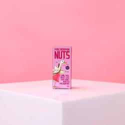 Duck Creek  Mini Macadamia - Standard