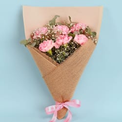 Ruffle Nation - Deluxe