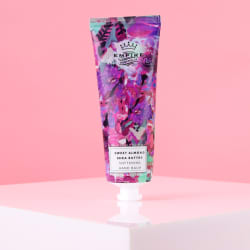 Empire Almond Hand Balm - Standard