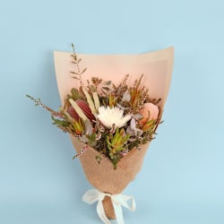 First Impression - Standard