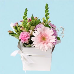 Petals For Mum Florist Choice  - Standard