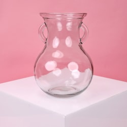 Gingerlily Vase - Standard