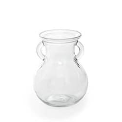 Gingerlily Vase - Standard